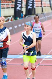 BIB: 855
                            <button type="button" onclick="openModal(4645590)" class="btn btn-primary btn-sm float-right btn-popup" data-toggle="modal" data-target=".modal-high-quality">
                        <i class="fas fa-shopping-cart"></i> Add to Cart
                    </button>
                                            <button type="button" onclick="isThisMe(4645590, true)" class="btn btn-success btn-sm float-right btn-popup btn-isme hidden" data-toggle="tooltip" data-placement="bottom" title="นี่คือรูปของคุณใช่ไหม คลิกที่นี่เพื่อเอาเข้าอัลบั้ม">
                        <i class="fas fa-plus"></i> Add to album
                    </button>
                    <button type="button" onclick="isThisMe(4645590, false)" class="btn btn-warning btn-sm float-right btn-popup btn-isnotme hidden">
                        <i class="fas fa-ban"></i> Remove from album
                    </button>